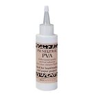 , PH Neutral PVA Adhesive, Professional Adhesive, Dries Clear, Remains Flexib...
