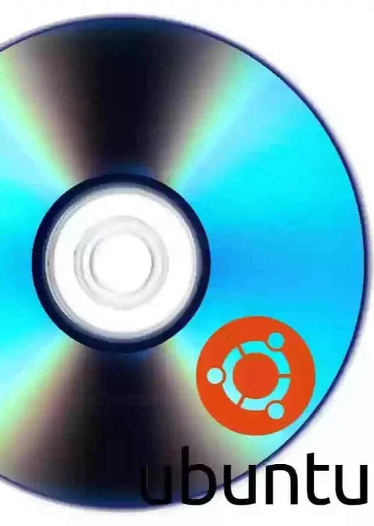 DVD Avviabile Linux Ubuntu 24.10 ISO Sistema Operativo Sicuro PC 64 BIT - Immagine 1 di 1