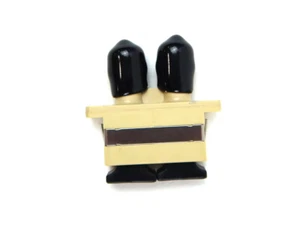 ORIGINAL DELL ADAPTER STECKER FEM SC+ST DPLX R90L XG155 0XG155 CN-0XG155 - Bild 1 von 1