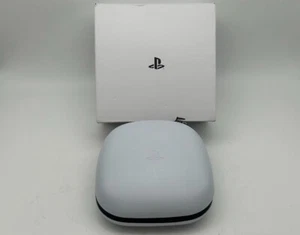 PlayStation DualSense Edge Wireless Controller - Picture 1 of 6