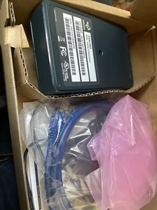 Hitron The CDA-RES DOCSIS 3.0 cable modem- Brand New - Picture 1 of 1