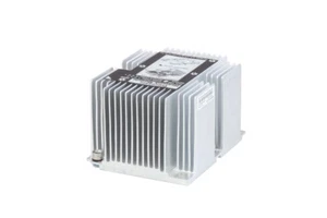 Lenovo CPU Kühler Heatsink for Lenovo SR650, 01KP655 - Afbeelding 1 van 2