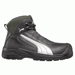 Las mejores ofertas en Botas y Zapatos de Trabajo Industrial PUMA | eBay