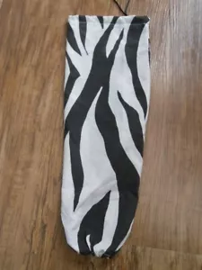 PLASTIC BAG HOLDER - Picture 1 of 10