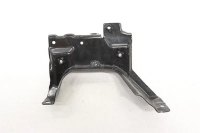 2009 - 2023 NISSAN MAXIMA BATTERY HOLDER MOUNT SUPPORT BRACKET OEM - Image 1 of 4