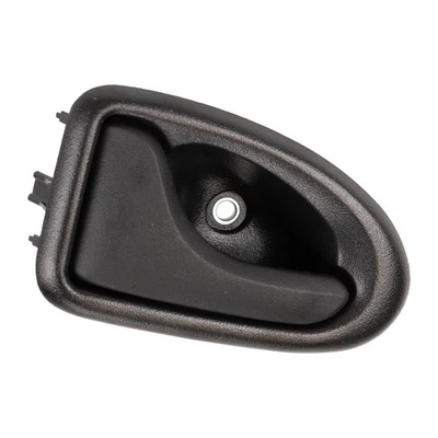 Türöffner innen vorne rechts passend für Iveco Daily 2000-2006 500314227 - Bild 1 von 2