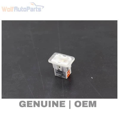 2016-2023 AUDI TT QUATTRO - DOOR Panel LED Light 4G0919390 - Image 1 of 4