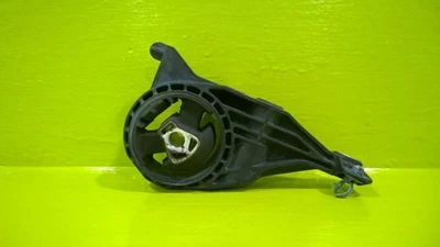 10 11 12 13 14 15 16 BUICK LACROSSE FRONT TRANSMISSION MOUNT OEM 3005-67 - Image 1 of 2