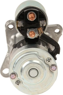 Mechanics Choice Starter Motor for 1995-2005 Mazda Miata, Protege (OE - Image 1 of 4