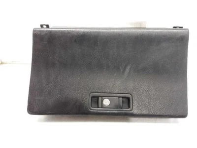 77501ST3G000 cassetto portaoggetti per HONDA CIVIC BERLINA .5 (MA MB) 4612856 - Immagine 1 di 4