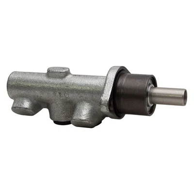 For Audi A6 Quattro 1996-1998 R1 Concepts BMC-73009 Brake Master Cylinder Foto 1 de 4