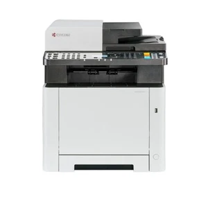 632983074909 KYOCERA ECOSYS MA2100cfx Laser A4 1200 x 1200 DPI 21 ppm Kyocera - Picture 1 of 5
