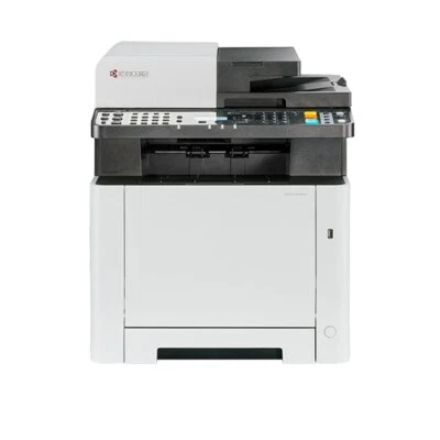 632983074909 KYOCERA ECOSYS MA2100cfx Laser A4 1200 x 1200 DPI 21 ppm Kyocera - Image 1 of 4