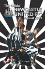 Official Newcastle United FC Annual: 2013