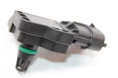 Sensor de presión y temperatura 17-19 Ski-doo Summit 850 707000995 Foto 1 de 4