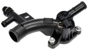 Sortie d'eau liquide de refroidissement moteur DORMAN 902-846 NEUVE EN BOITE - Photo 1/7