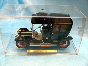 ebay diecast cars for sale