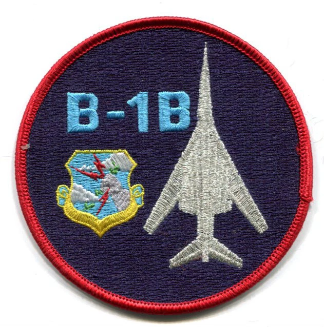 B 1 Patches for sale | eBay