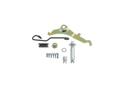 Kit de reparación autoajustador de freno de tambor Dorman 32715KPYR para Pontiac Bonneville Foto 1 de 2