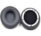 Ear Pads Foam Cushion For Beats Studio 2.0/3.0 Wireless Headsets Replacement Au