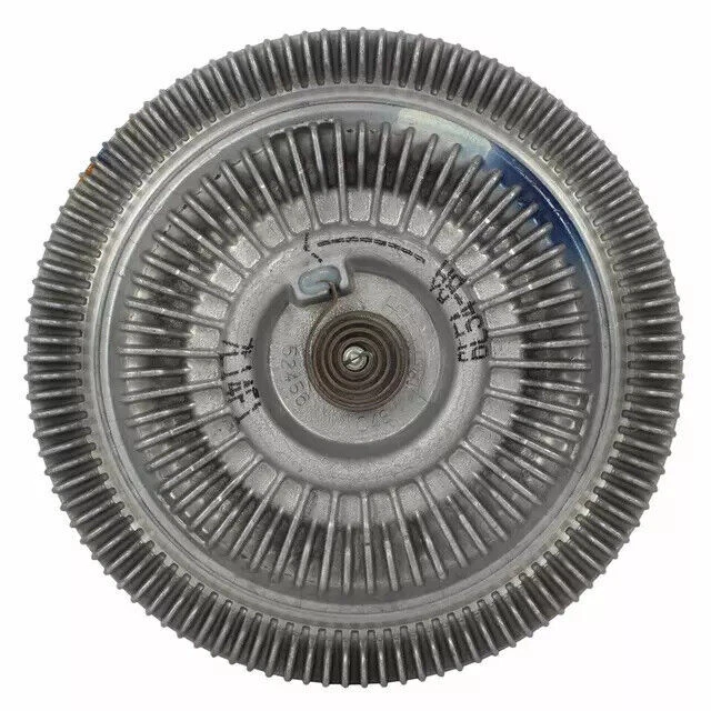 Embrague ventilador radiador Mountaineer original Ford Mercury 1998-2011 6L5Z-8A616-BA Foto 1 de 4