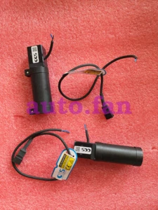 Für 1 Stück CCS Blaulichtquelle FPQ2-20BL (guter Zustand) - Bild 1 von 4