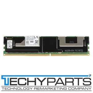 Intel Optane 100 Series 128GB DC Persistent Memory Module DCPMM NMA1XXD128GPS - Picture 1 of 2