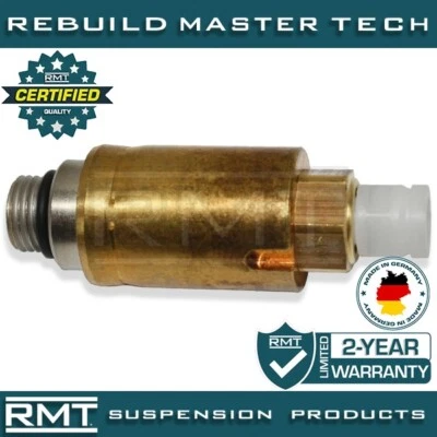 Клапан давления передней левой или правой пневмоподвески для Jeep Wagoneer 2022-2025 - Изображение 1 из 4