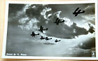 44397 Ak Kadett He 72 Heinkel Various Pilot At Heaven