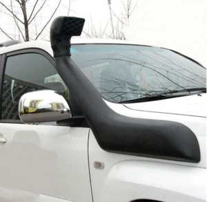 Kit de admisión de snorkel para Lexus GX470 V8 4,7 L 2003-2009 admisión de aire - Imagen 1 de 7