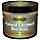 NEW 250ml Natural Creamed Beeswax Clear Creamed Beeswax Is Manufactured To A Tr