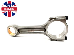 CONNECTING ROD FOR VAUXHALL,MOVANO Mk II  2.3 DCI M9T Check measurements please - Picture 1 of 9