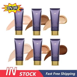 Westmore Beauty Body Cove rage Perfector – Golden Radiance 3.5 oz /Body Makeup- - Picture 1 of 15