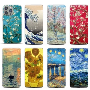 For iPhone 15,15 Pro,15 Plus,15 Pro Max Phone Case, Screen Protector L9 - Picture 1 of 18