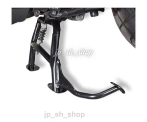 CENTER STAND KIT 42100-06871 fit SUZUKI 2012 - 2024 V-STROM 650 DL650 - Picture 1 of 1