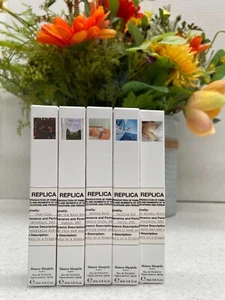 Maison Margiela REPLICA Travel Spray (U Pick - Sailing Day/When Rain Stop) NIB - Picture 1 of 10