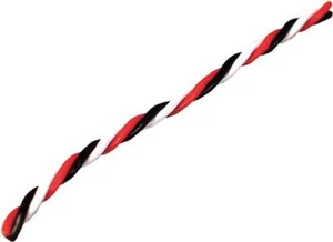 Robbe Modellsport Cable De Servos Futaba 5 Metros Trenzado 0,13mm² (26AWG) PVC - Imagen 1 de 1