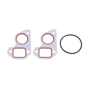 Juego de juntas de bomba de agua para motores LS1 LS2 LS3 - Imagen 1 de 1