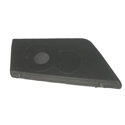 2006-2011 Lexus GS350 GS430 Dash Tweeter Speaker Trim Grille Cover Right OEM - Imagem 1 de 4