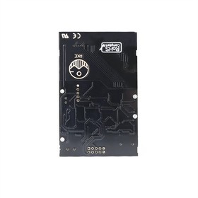 Game Burn card 8GB Card Accessories For PC-Engine PCE and Turbo GrafX Consoles