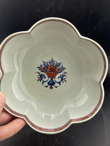 Cuenco de melón de colección Raynaud Limoges Francia Rouen Celadon - Imagen 1 de 8
