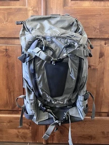 F-Stop Tilopa Camera Backpack (2 ICU Camera Bags Included) - Picture 1 of 9