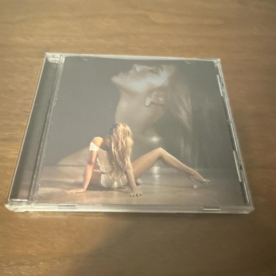 Tate McRae - So Close To What  [CD], With Booklet Foto 1 de 1