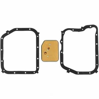 Auto Trans Filter Kit fits 1965-1972 Plymouth Fury,Satellite Fury,Satellite,Vali - Image 1 of 3