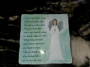 Multiple blessings Christian Easter Caroline Simas - Picture 1 of 6