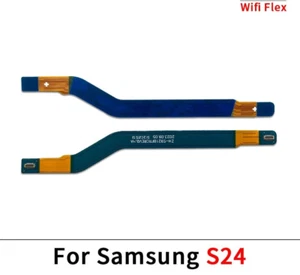 Para Samsung Galaxy S24 5G Antena Wifi Cable Flexible Señal Flex Repuesto Reino Unido - Imagen 1 de 1