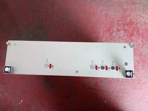 Fuente de alimentación Kniel FPM 27 - Imagen 1 de 1