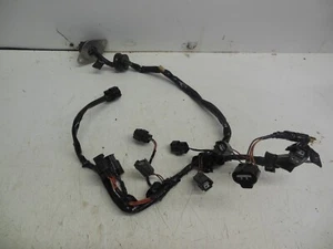 Arnés de cables EE31 Yamaha FX 140 2003 60E-8259M-10-00 - Imagen 1 de 6