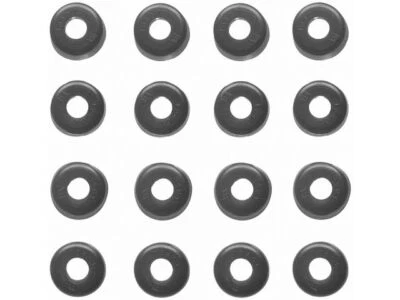 For 1964-1967 Mercury Villager Valve Stem Seal Kit Felpro 32654FCQT - Image 1 of 2