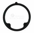 AISIN Engine Coolant Thermostat Gasket THP509 19305PR7A00 for Honda